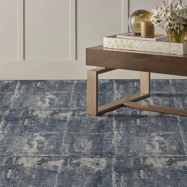 Discover the Perfect Wall-to-Wall Carpet for Your UAE Home: A Guide to Pile Types