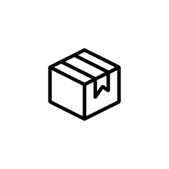 Total Products