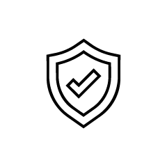 Warranty