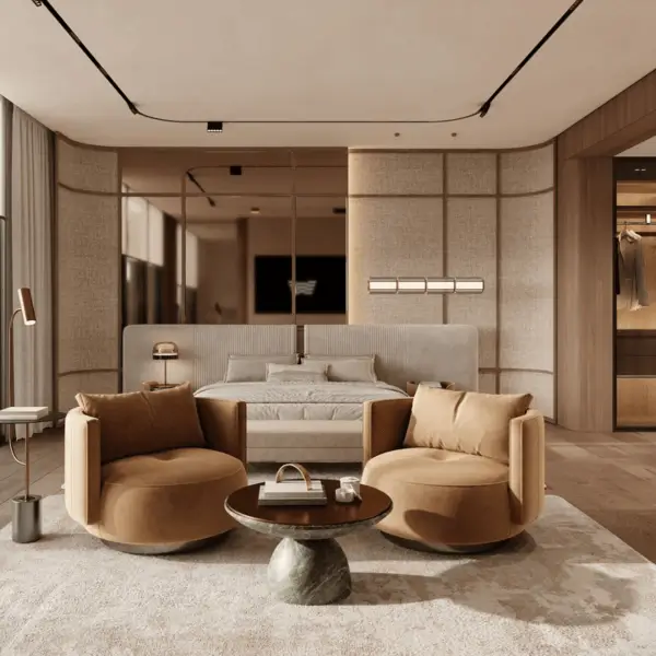 Furniture, Light, Accessories