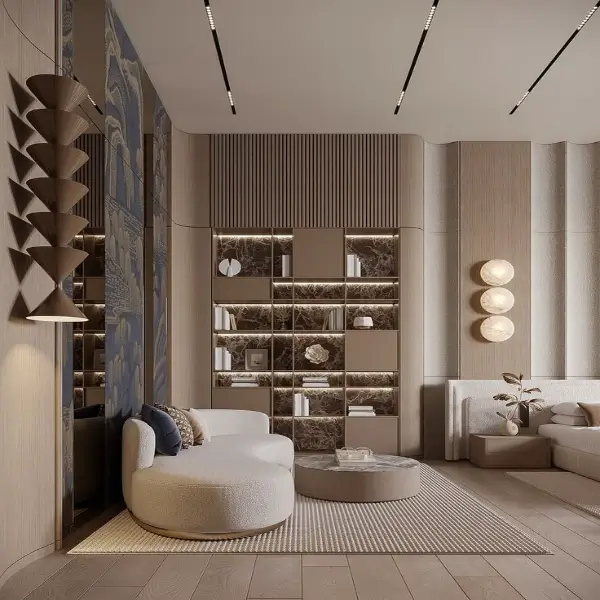 Furniture, Light, Accessories