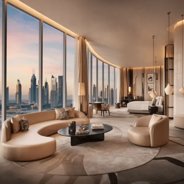 Furniture, Light, Accessories