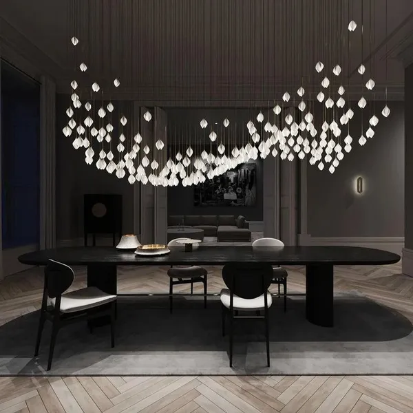 Furniture, Light, Accessories