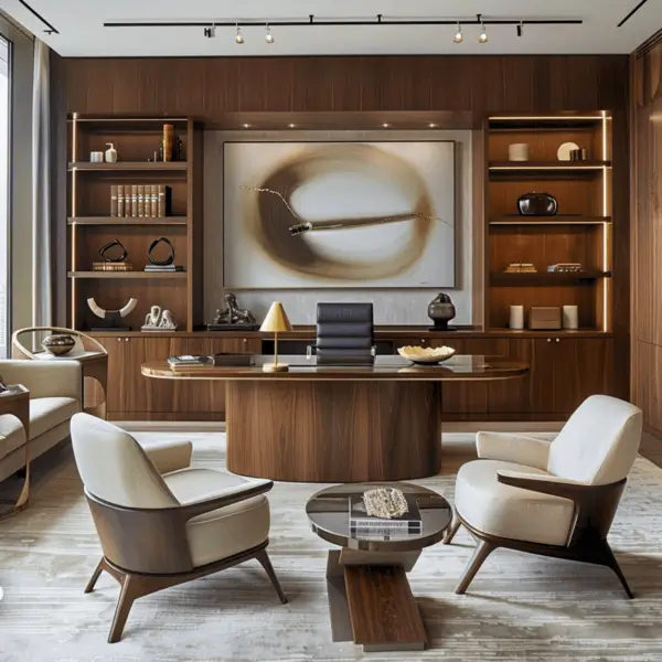 Furniture, Light, Accessories