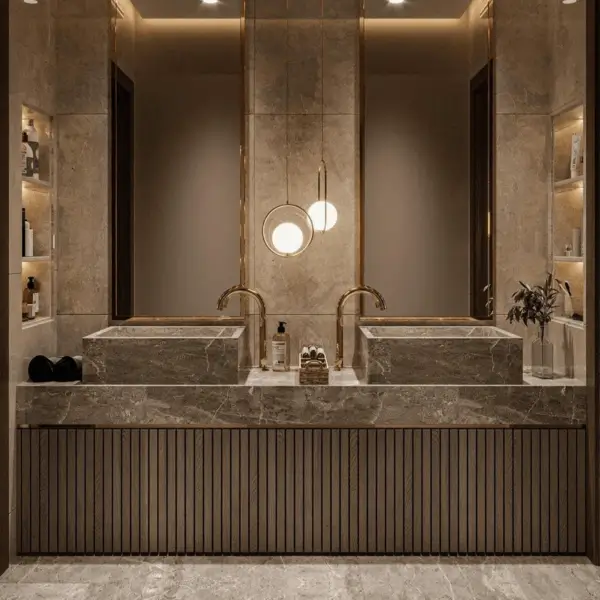 Furniture, Light, Accessories