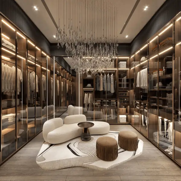 Furniture, Light, Accessories