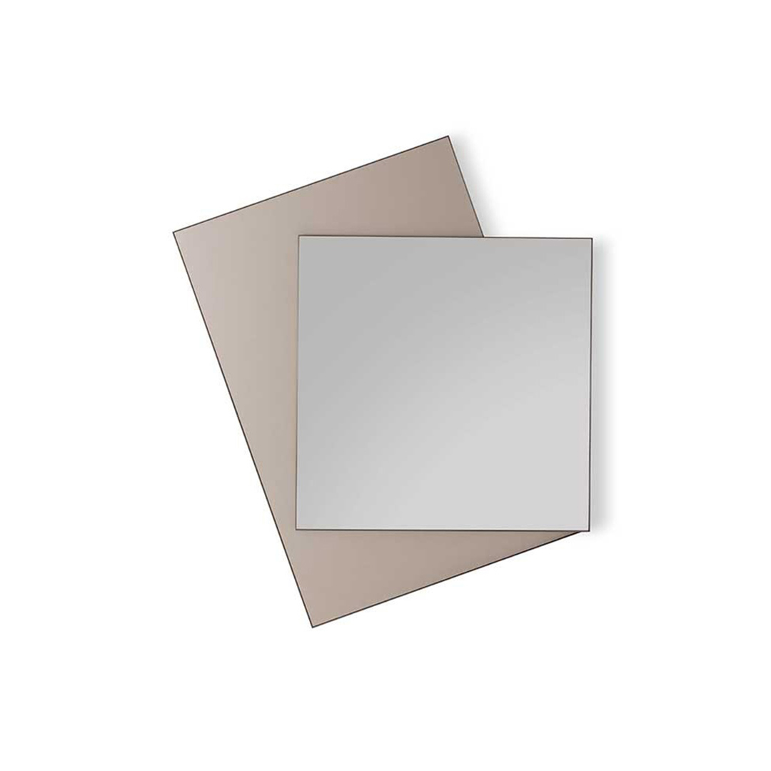 Modern Wall Mirror