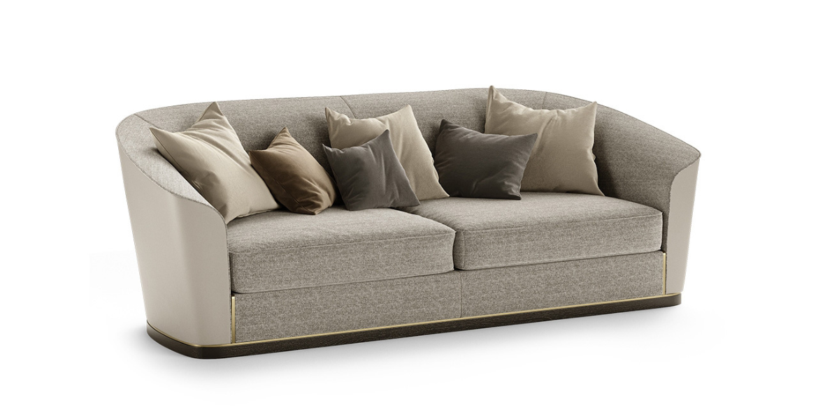 Modern Sofa Designs Collection