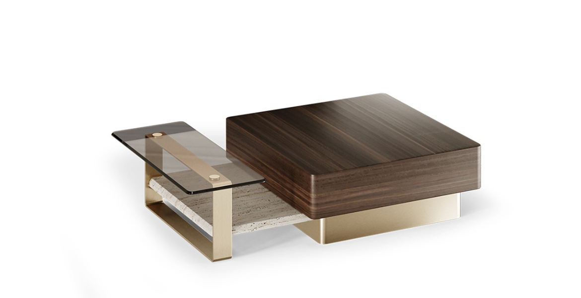 coffee Table Designs Collection