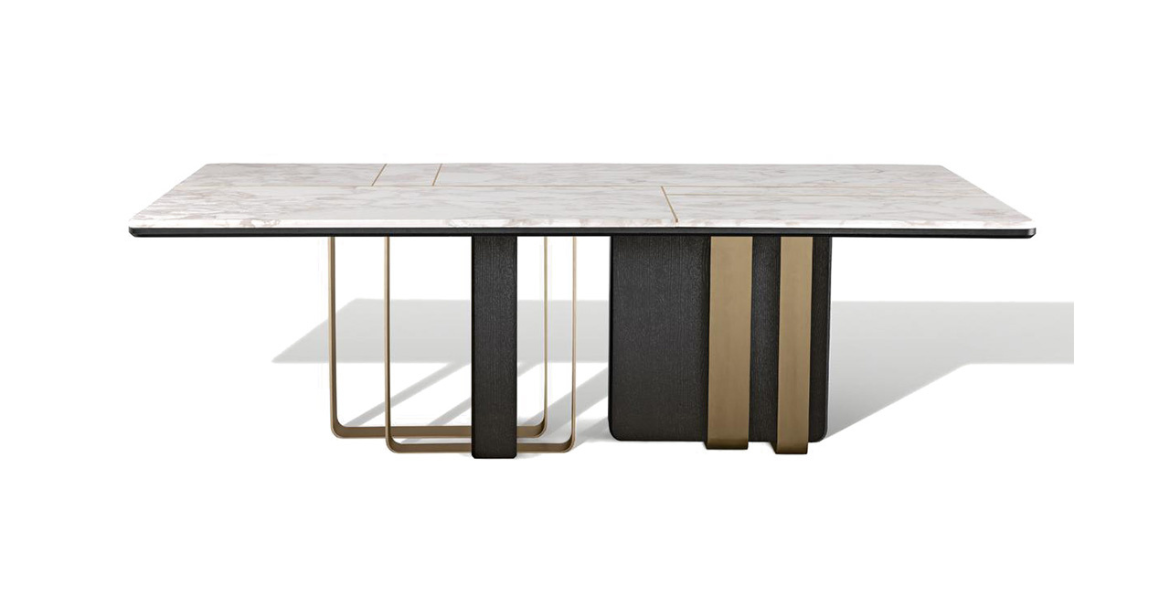 Disciver our best dining table designs by bold bespoke design