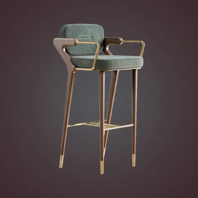 Bar Stool