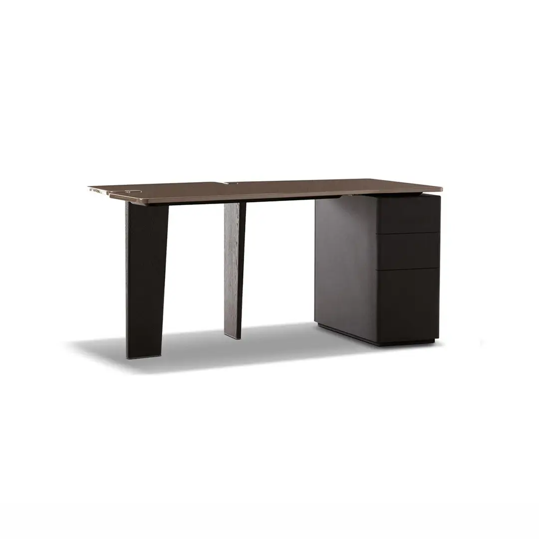 Contemporary Office Desk