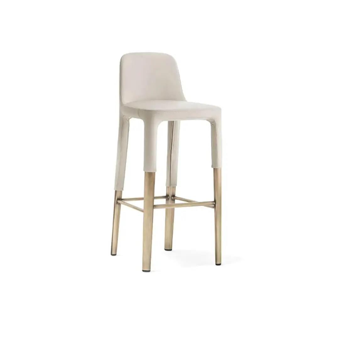 High Bar Stool