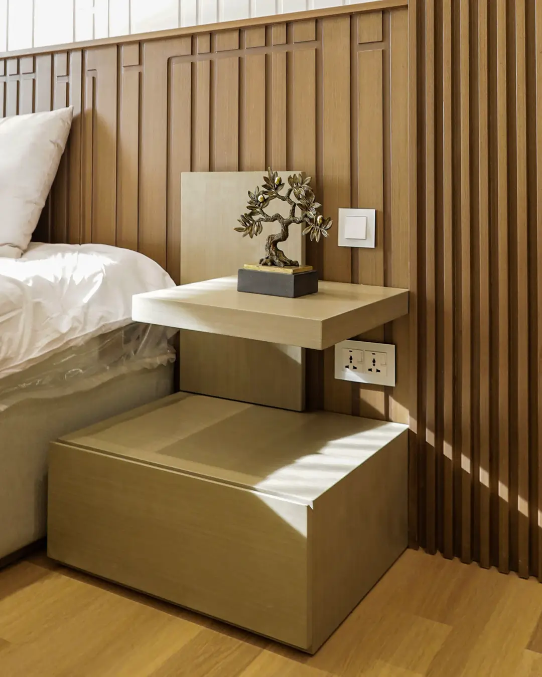Complete Luxury Villa Interior & Furniture Execution Al Ain