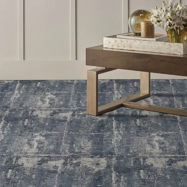 Discover the Perfect Wall-to-Wall Carpet for Your UAE Home: A Guide to Pile Types