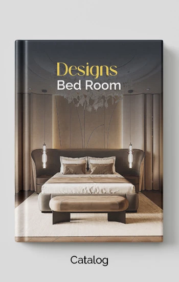 Bed Rooms Catalog