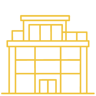 Penthouses & Luxury Apartments